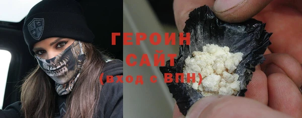 индика Нягань
